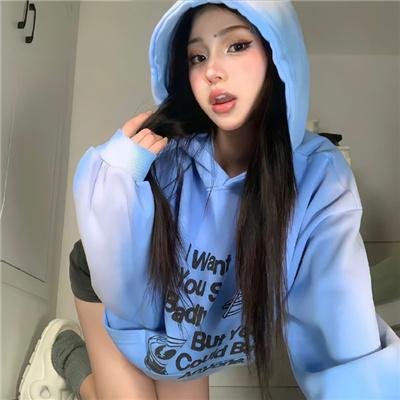 我是你的主宰