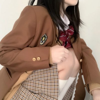 纯运气