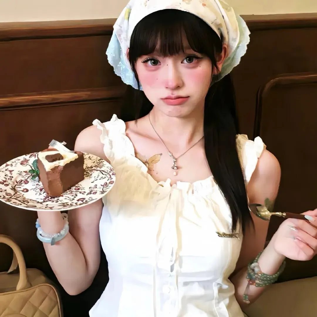 谁能带我回家