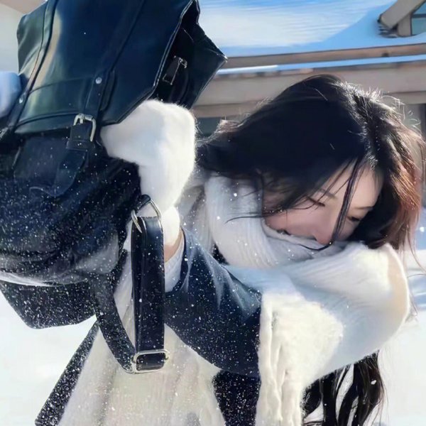 我跟总统的女儿约会
