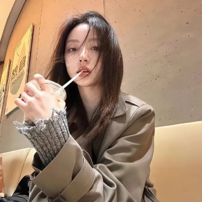 公子不可求