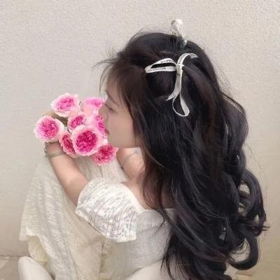 蒸发
