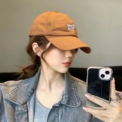 傀儡美人