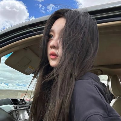 现代英雄