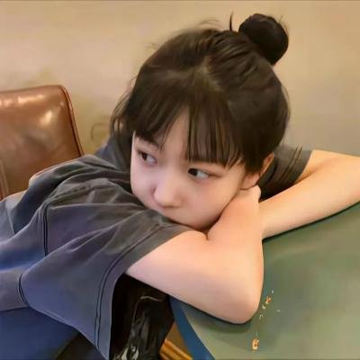 女子搏击俱乐部