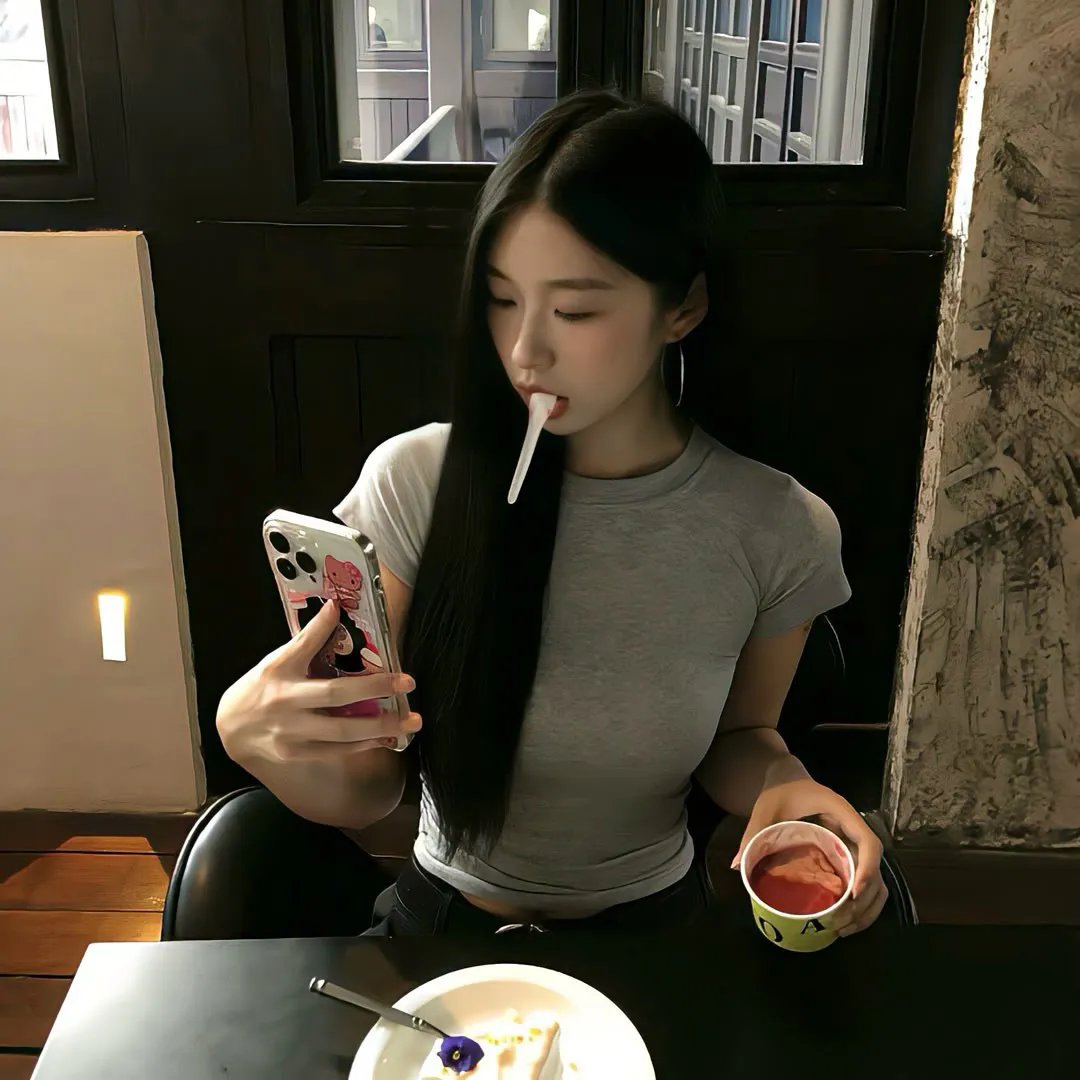 一见钟情国语