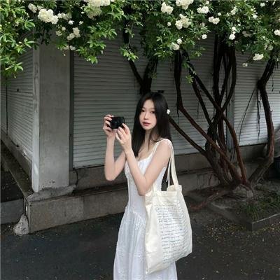 疯狂店员