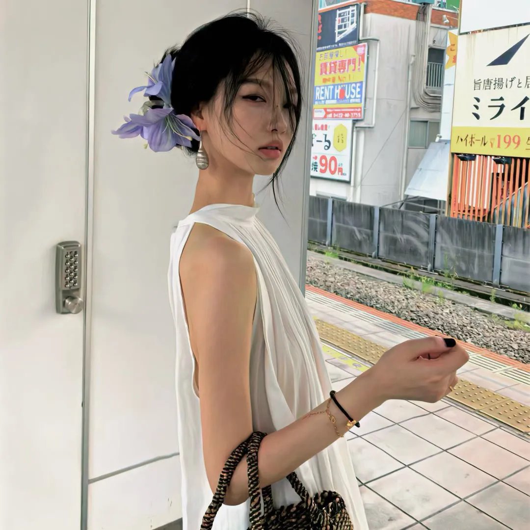 大小谎言第二季
