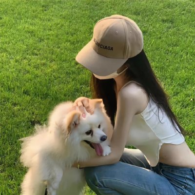 云之彼端，约定的地方