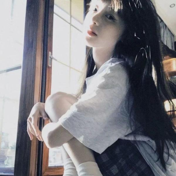 情感短线：婚庆小队