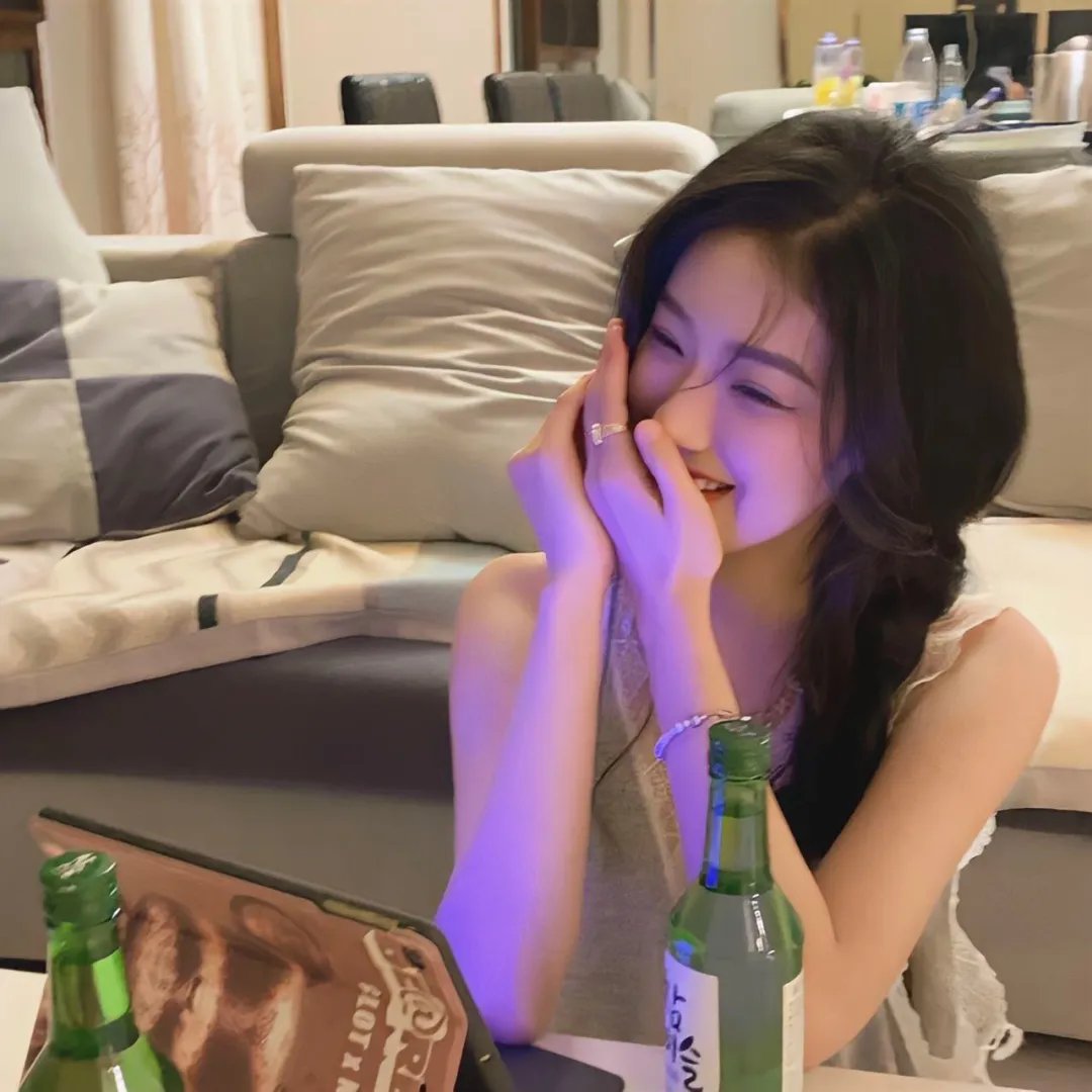 中国式离婚