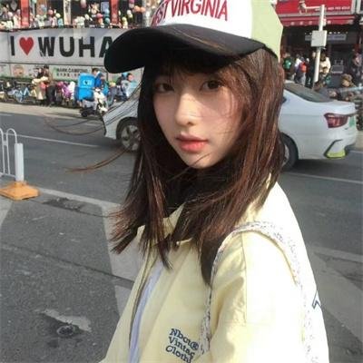 窈窕主妇