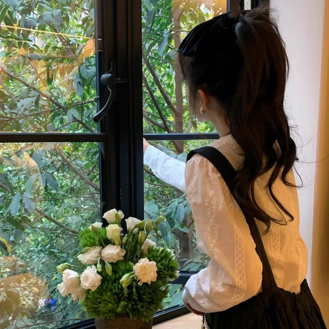 征服珠峰
