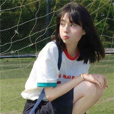 哼唱
