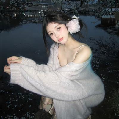 无限春光在险峰