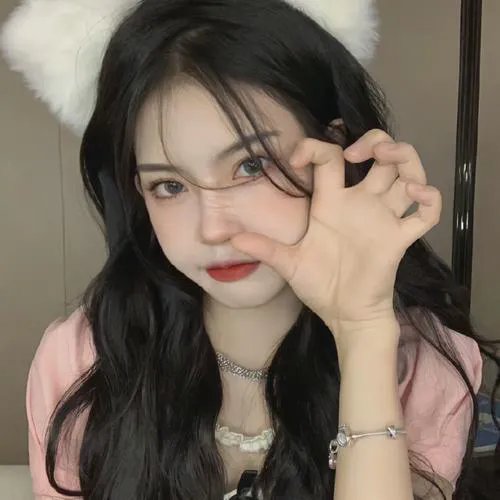 残值